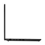 Lenovo ThinkPad L14 G6 (21S6001QCK)