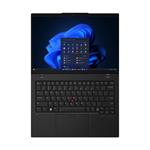 Lenovo ThinkPad L14 G6 (21S6001QCK)
