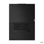Lenovo ThinkPad L14 G6 (21S8000RCK)
