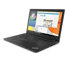 Lenovo ThinkPad L14 Gen 1 (20U10033CK)