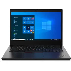 Lenovo ThinkPad L14 Gen 1 (20U5002ACK)