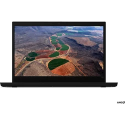 Lenovo ThinkPad L15 (20U70004CK)