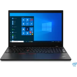 Lenovo ThinkPad L15 G1 (20U3003YCK)