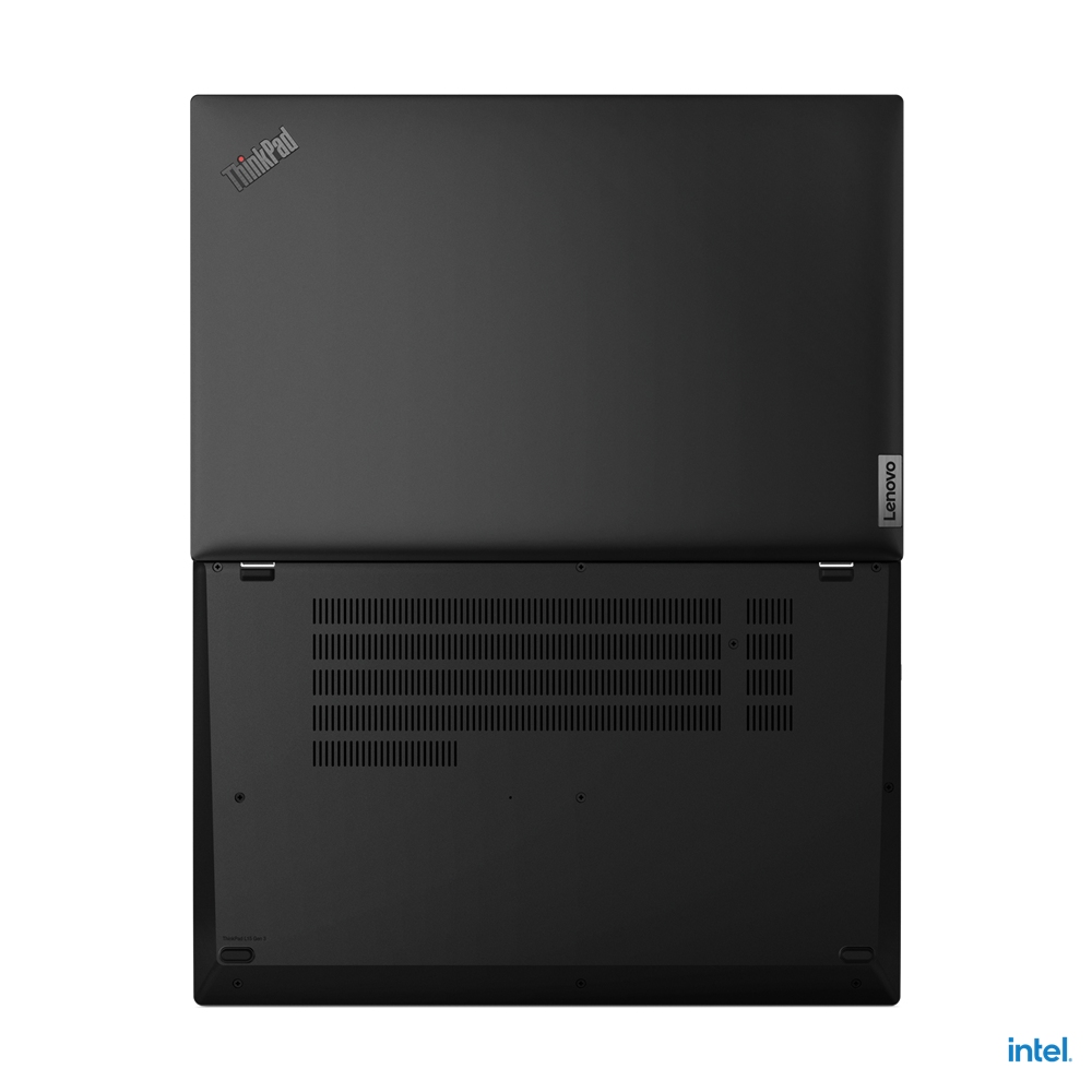 Lenovo ThinkPad L15 G3 (21C30017CK)
