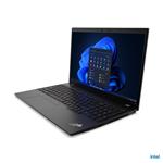 Lenovo ThinkPad L15 G3 (21C30017CK)
