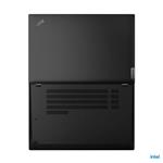 Lenovo ThinkPad L15 G3 (21C30017CK)