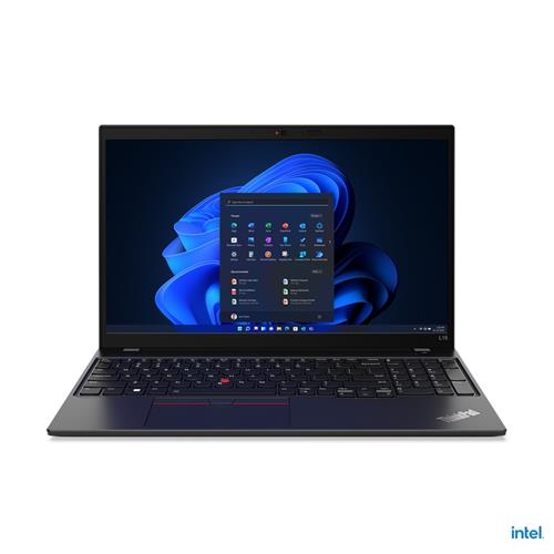 Lenovo ThinkPad L15 G3 (21C30017CK)