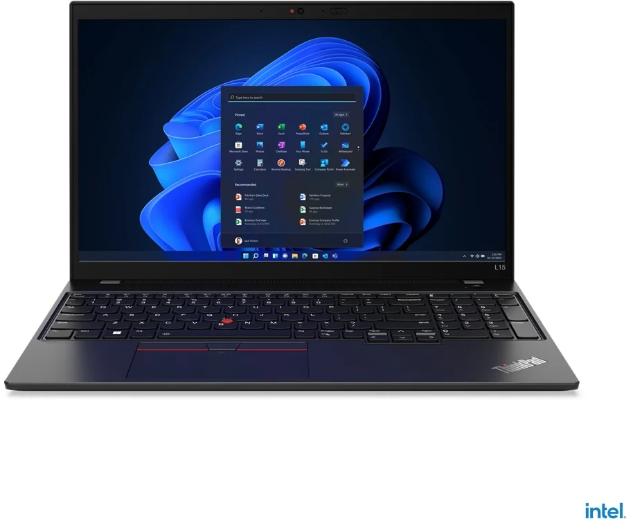 Lenovo ThinkPad L15 G3 (21C30017CK)
