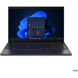 Lenovo ThinkPad L15 G3 (21C30017CK)