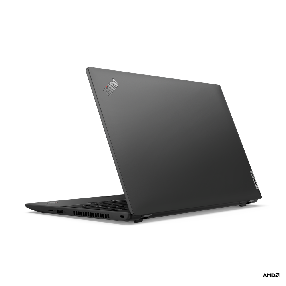 Lenovo ThinkPad L15 G3 (21C7002KCK)
