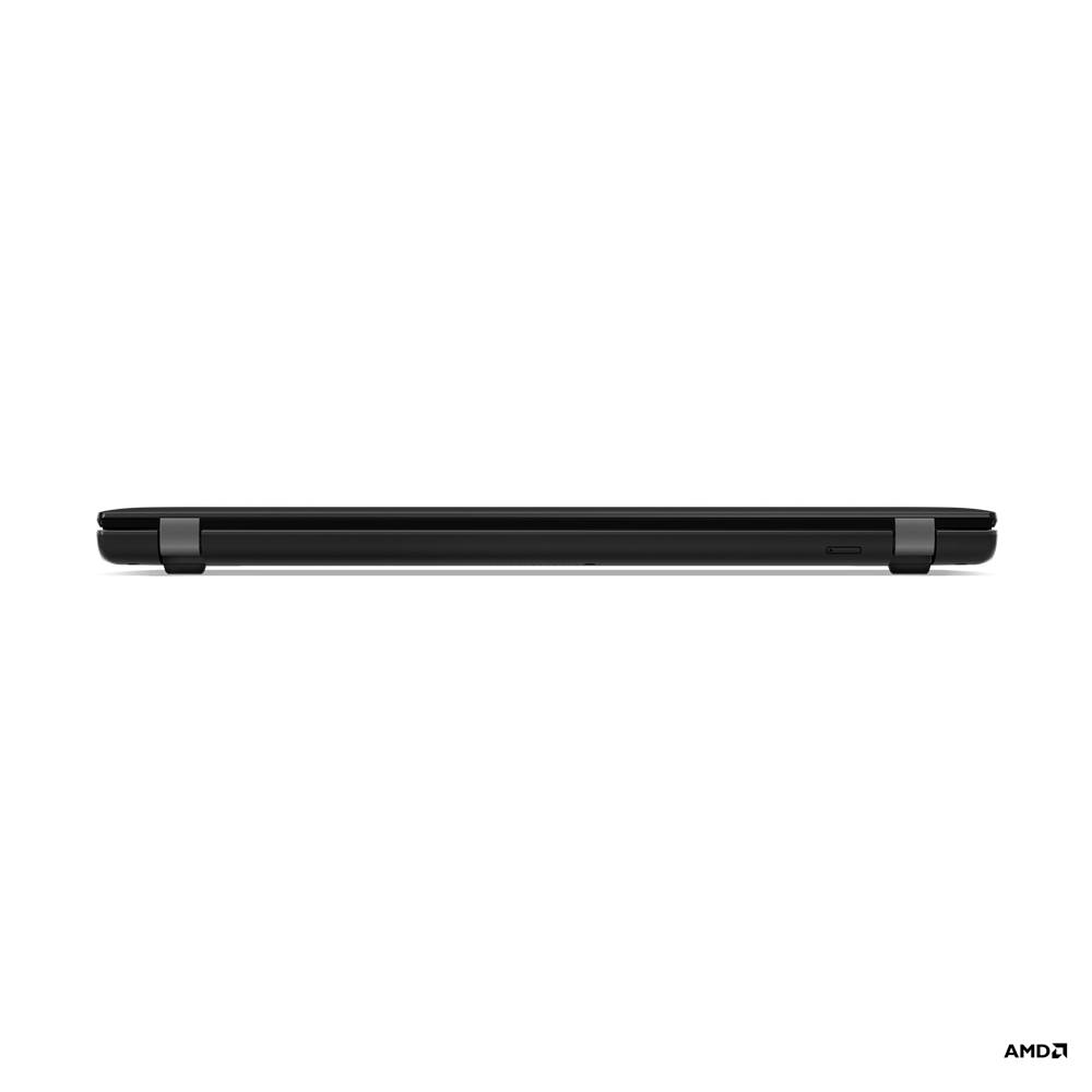Lenovo ThinkPad L15 G3 (21C7002KCK)