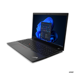 Lenovo ThinkPad L15 G3 (21C7002KCK)