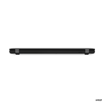 Lenovo ThinkPad L15 G3 (21C7002KCK)