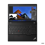Lenovo ThinkPad L15 G3 (21C7002KCK)