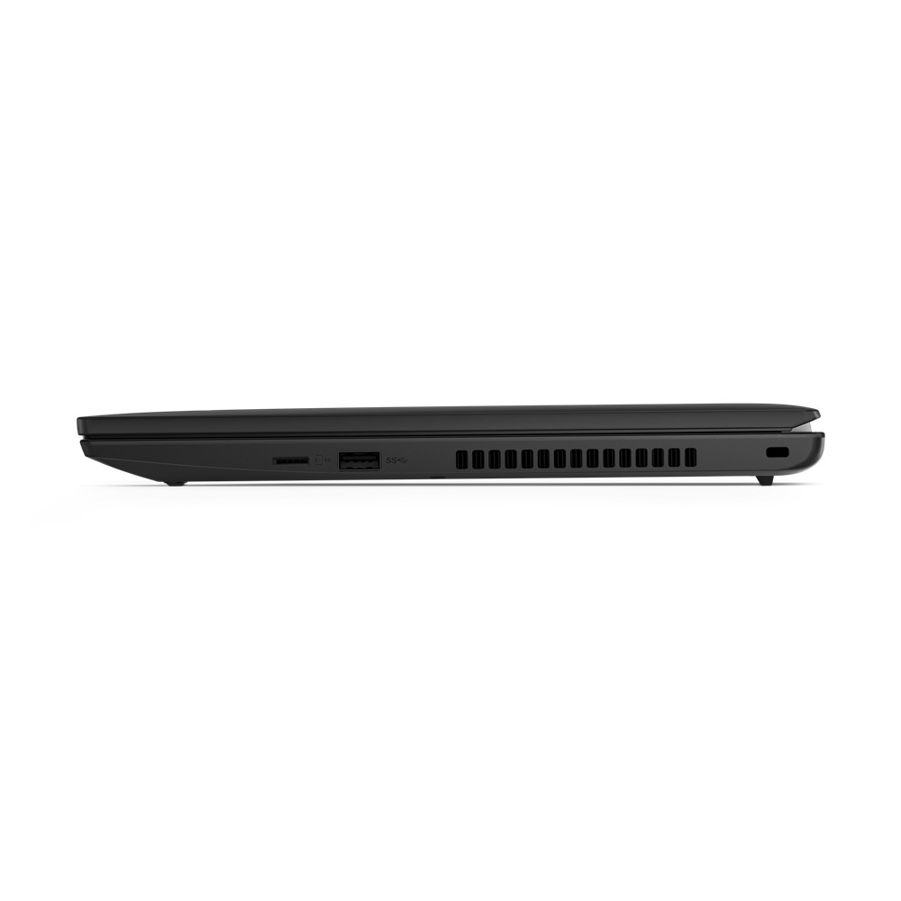 Lenovo ThinkPad L15 G4 Thunder Black (21H3002SCK)