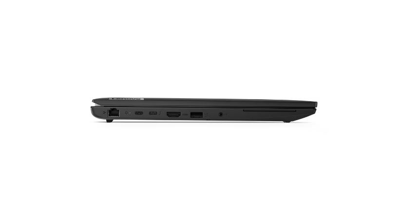 Lenovo ThinkPad L15 G4 Thunder Black (21H3004RCK)