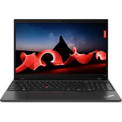 Lenovo ThinkPad L15 G4 Thunder Black (21H3004RCK)
