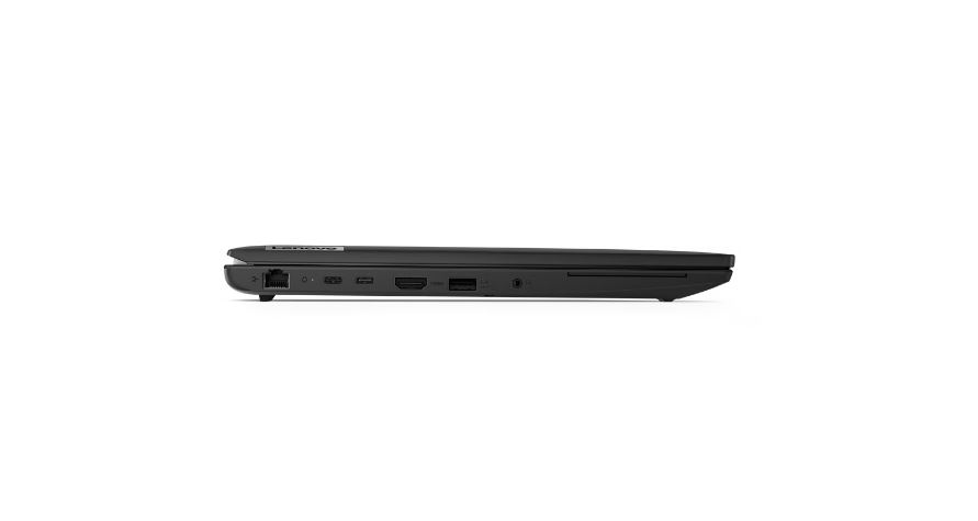 Lenovo ThinkPad L15 G4 Thunder Black (21H7000PCK)