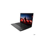 Lenovo ThinkPad L15 G4 Thunder Black (21H7000PCK)