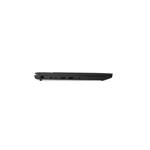 Lenovo ThinkPad L15 G4 Thunder Black (21H7000PCK)