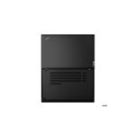 Lenovo ThinkPad L15 G4 Thunder Black (21H7000PCK)