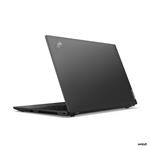 Lenovo ThinkPad L15 G4 Thunder Black (21H70017CK)