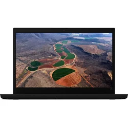 Lenovo ThinkPad L15 Gen 1 (20U3000NCK)