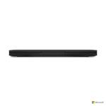 Lenovo ThinkPad L16 G1 Black (21L3002DCK)