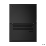 Lenovo ThinkPad L16 G1 Black (21L7001MCK)