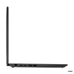 Lenovo ThinkPad L16 G1 Black (21L7001TCK)