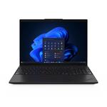 Lenovo ThinkPad L16 G2 Black (21SA002MCK)