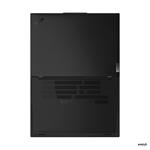 Lenovo ThinkPad L16 G2 Black (21SC0008CK)