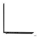 Lenovo ThinkPad L16 G2 Black (21SC000GCK)
