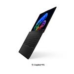 Lenovo ThinkPad L16 G3 Black (21X80013CK)