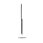 Lenovo ThinkPad L16 G3 Black (21X80013CK)