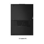 Lenovo ThinkPad L16 G3 Black (21X80013CK)