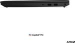 Lenovo ThinkPad L16 G3 Black (21XC001ACK)