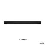 Lenovo ThinkPad L16 G3 Black (21XC001KCK)