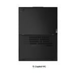 Lenovo ThinkPad L16 G3 čierny (21X80013CK)