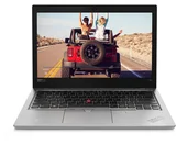 Lenovo ThinkPad L380 (20M5000WMC)