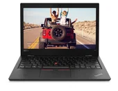 Lenovo ThinkPad L380 (20M5003FMC)