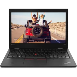 Lenovo ThinkPad L380 (20M5003GMC)