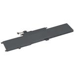 Lenovo ThinkPad L380, L390 Li-Pol 11.1V 4050mAh 45Wh