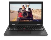 Lenovo ThinkPad L380 Yoga (20M7001GMC)