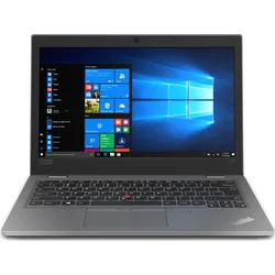 Lenovo ThinkPad L390 (20NR0014MC)