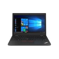 Lenovo ThinkPad L390 (20NR001EMC)