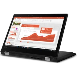 Lenovo ThinkPad L390 Yoga (20NT000XMC)
