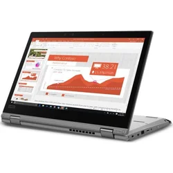 Lenovo ThinkPad L390 Yoga (20NT0012MC)
