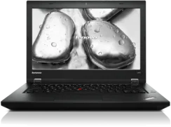 Lenovo ThinkPad L440 (20AT0032MC)