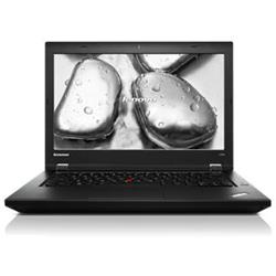 Lenovo ThinkPad L440 (20AT004PMC)